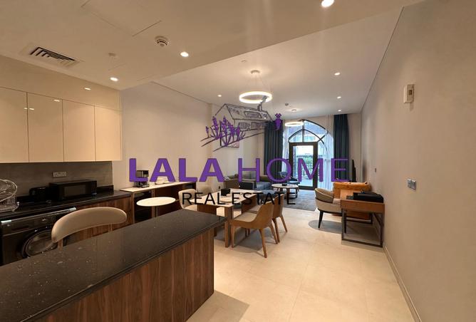 59012400 - Property Image 3