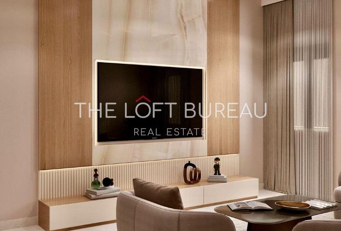 54247113 - Property Image 3