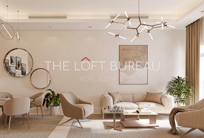 54247113 - Property Main Image