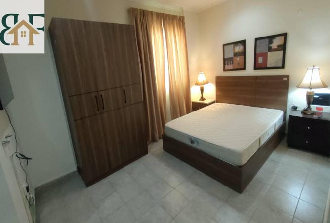 55025938 - الصورة الرئيسية للعقار