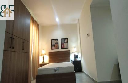 Apartment - Studio - 1 Bathroom for rent in Old Salata - Salata - Doha