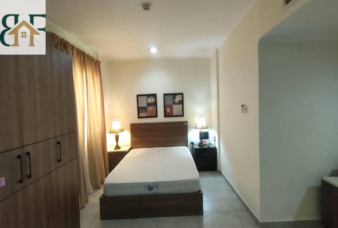 55025938 - صورة العقار 3