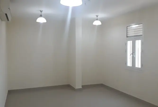 63131052 - صورة العقار 3