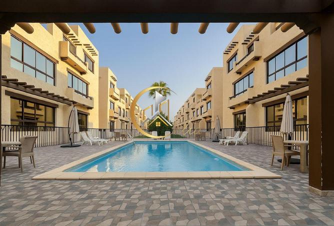 52315816 - Property Main Image