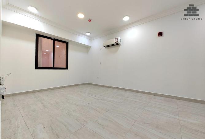 57727099 - صورة العقار 3