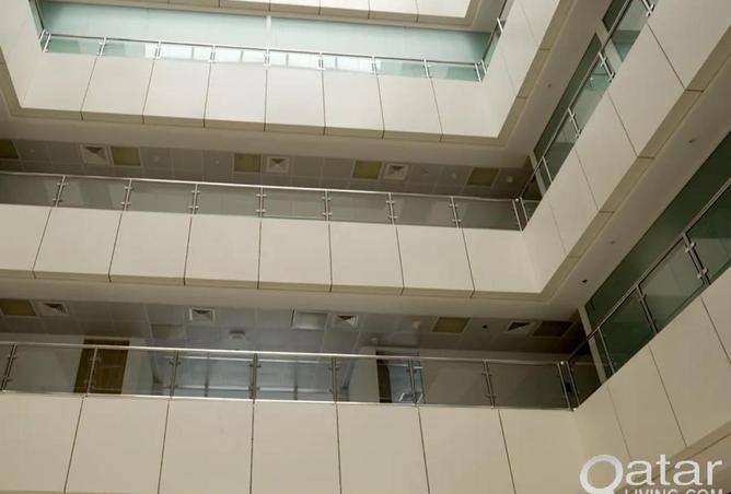 57200937 - Property Image 3