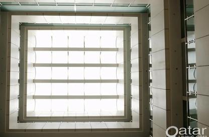 Whole Building - Studio - 7+ Bathrooms for rent in The Commercial Avenue - Umm Al Seneem - Doha