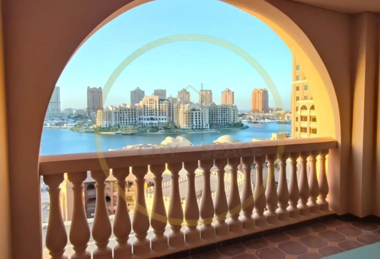 63475097 - Property Main Image