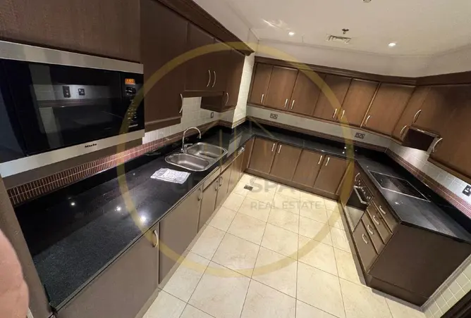 63475097 - Property Image 2