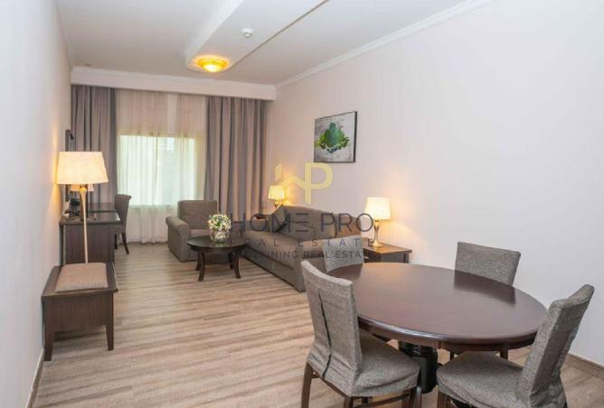 52545202 - صورة العقار 3