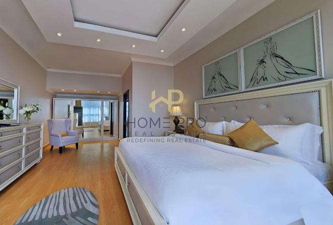 52545202 - Property Image 3