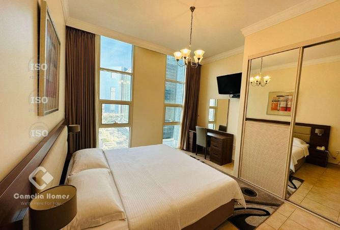 54152497 - Property Image 2