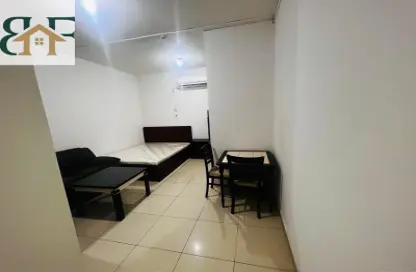 Apartment - Studio - 1 Bathroom for rent in Al Refaa Tower - Old Salata - Salata - Doha