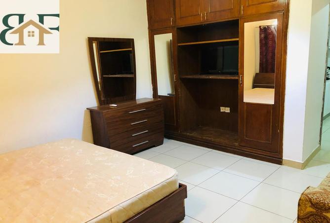 51476023 - Property Image 2