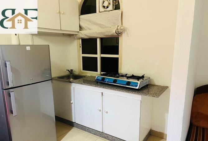 51476023 - Property Image 3