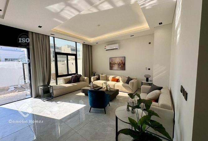 988057 - الصورة الرئيسية للعقار