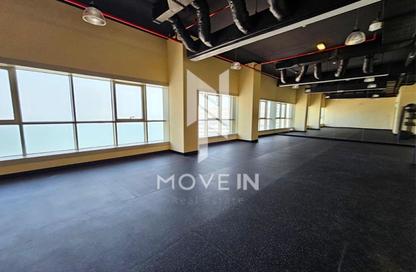 Apartment - 2 Bedrooms - 3 Bathrooms for rent in West Bay Tower - West Bay - West Bay - Doha
