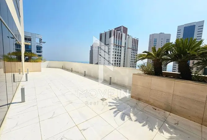 60444718 - صورة العقار 2