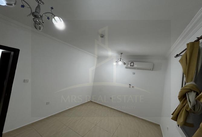 53861377 - Property Image 3