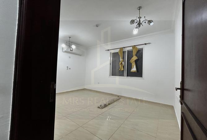 53861377 - Property Image 2