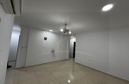 شقة - غرفة نوم - 1 حمام للايجار في منتزه 7 - المنتزه - الدوحة