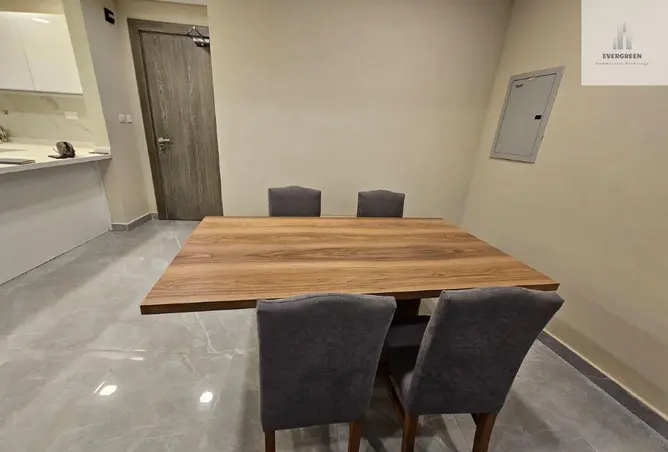 63133978 - Property Image 3