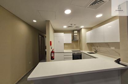 Apartment - 2 - 3 for rent in Giardino Apartments - The Pearl Island - Doha Apartment - 2 - 3 for rent in Giardino Apartments - The Pearl Island - Doha