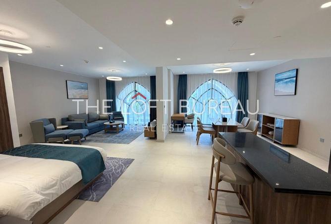 53191567 - الصورة الرئيسية للعقار