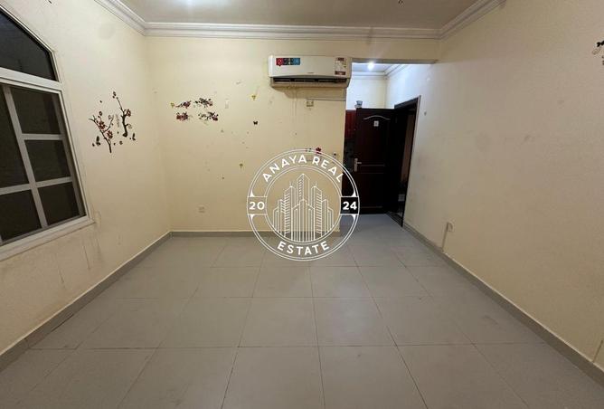 59391354 - صورة العقار 3