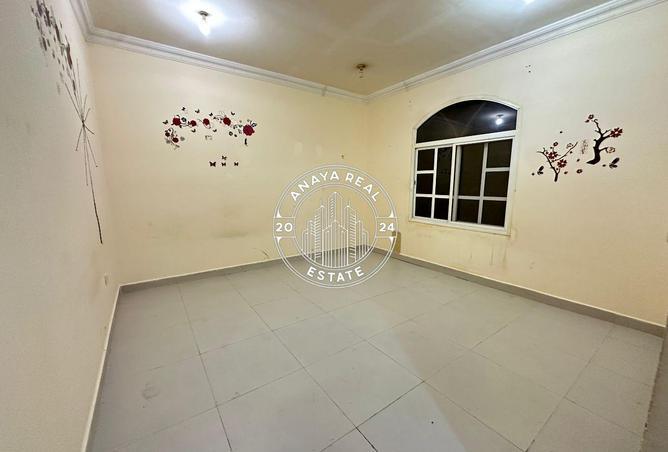 59391354 - الصورة الرئيسية للعقار