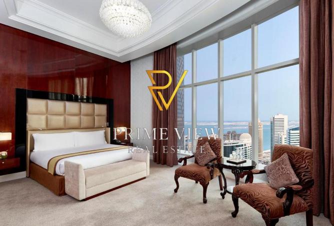 53860539 - صورة العقار 2