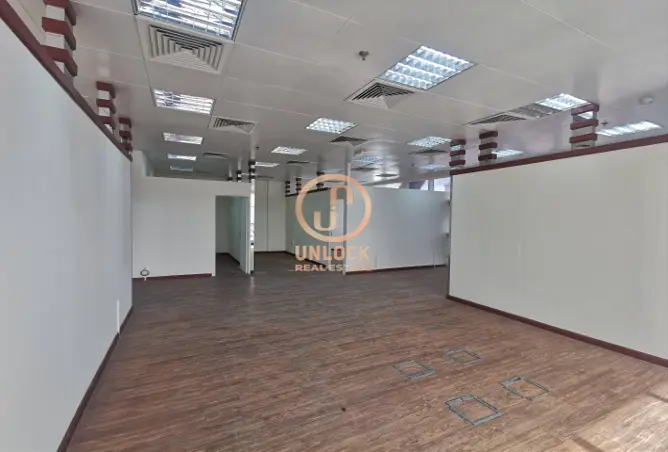 62748917 - صورة العقار 3
