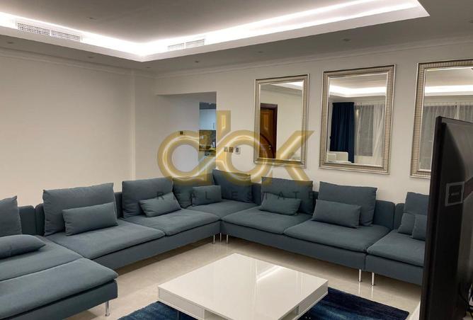 51331953 - Property Main Image