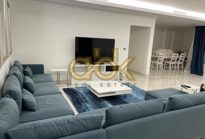 51331953 - Property Image 2