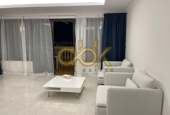 51331953 - Property Image 3