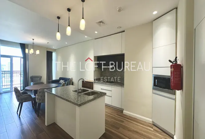 61675063 - Property Image 3