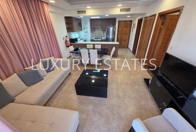 58904554 - Property Image 2
