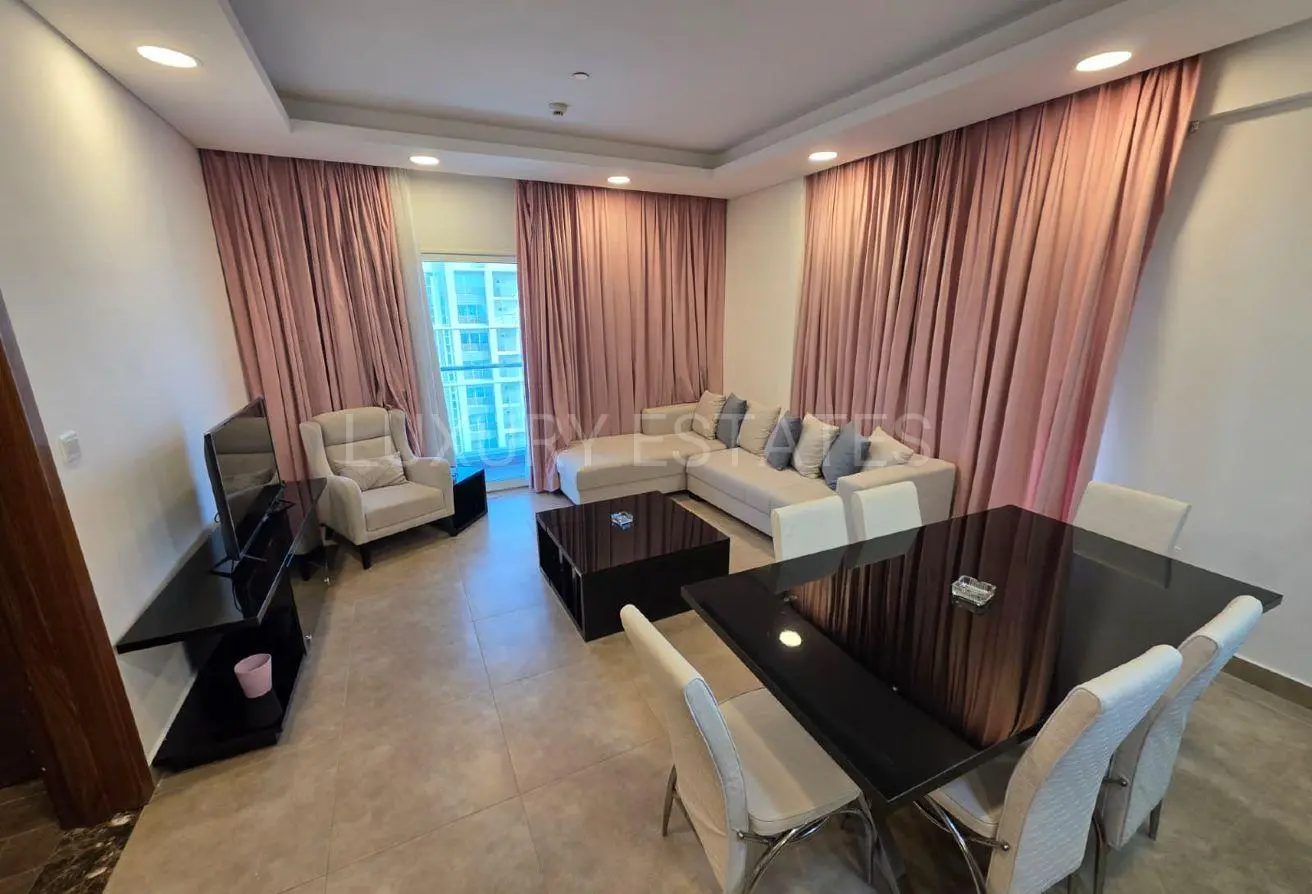 58904554 - Property Main Image