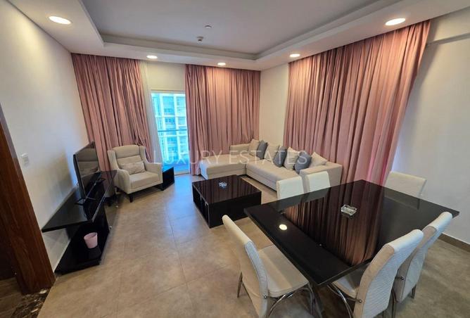 58904554 - الصورة الرئيسية للعقار