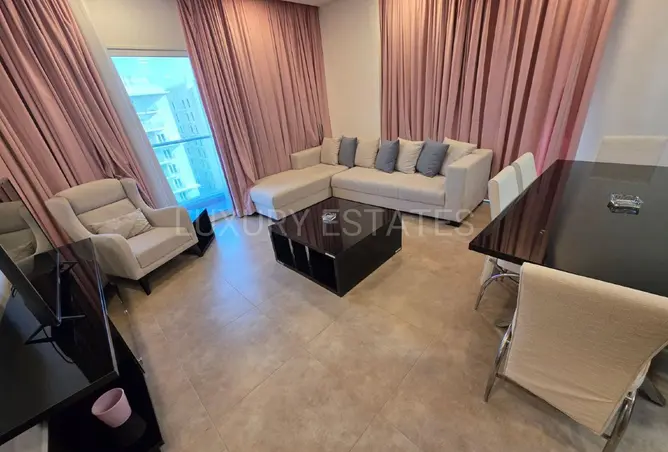 58904554 - Property Image 3