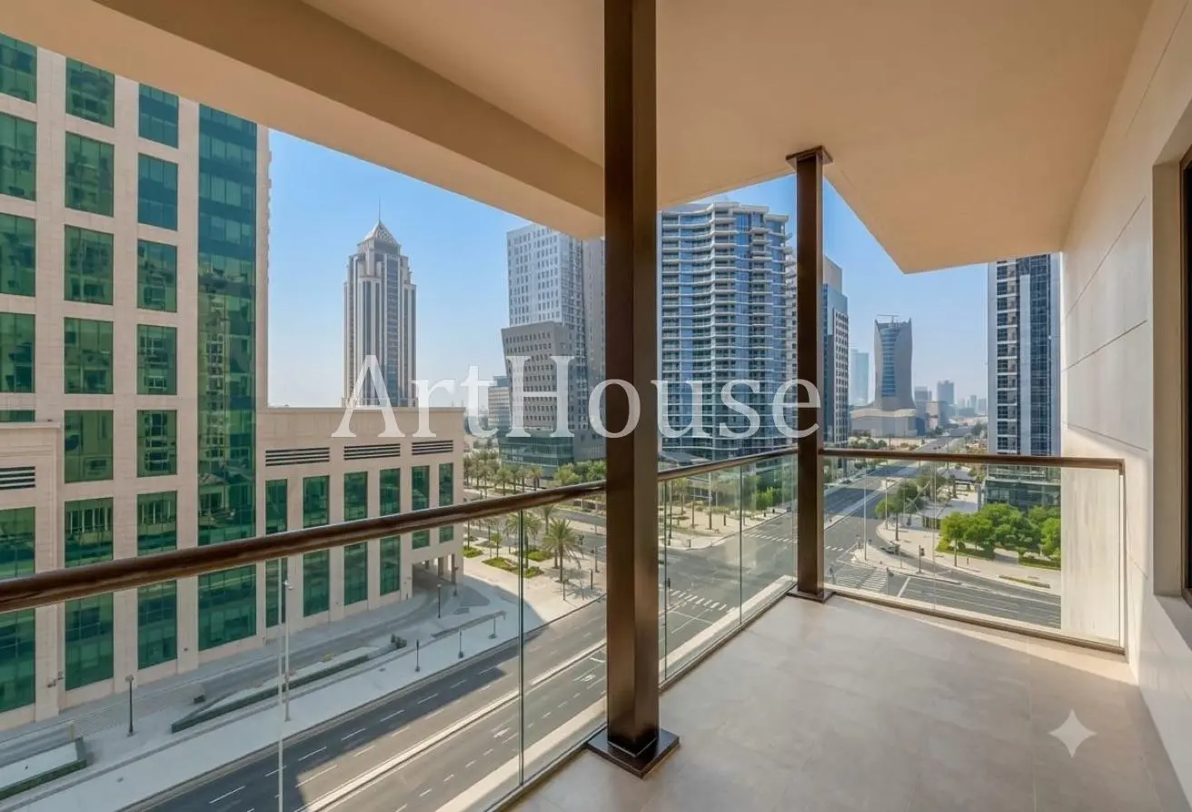 62350578 - Property Main Image