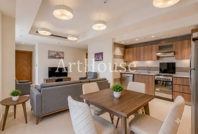 62350578 - Property Image 3