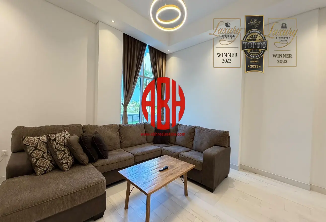 63532917 - Property Main Image