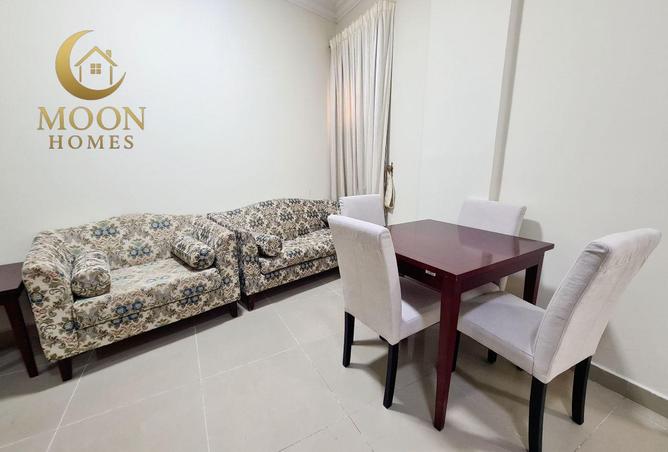 2Orf3S5Nya0 - صورة العقار 3