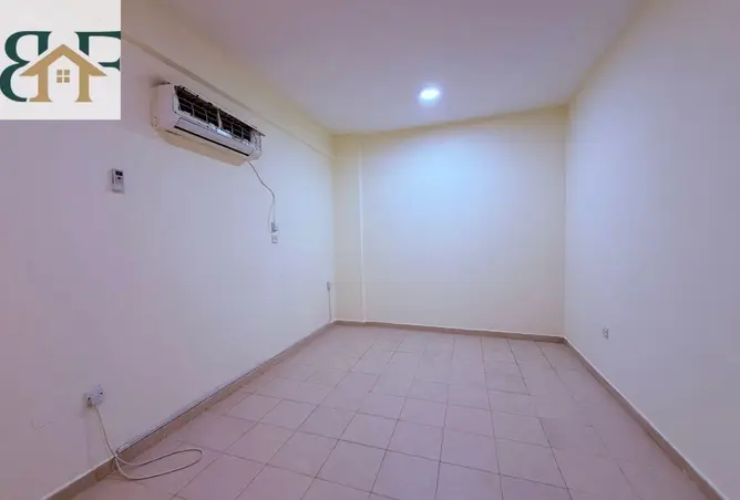 61955635 - Property Image 2