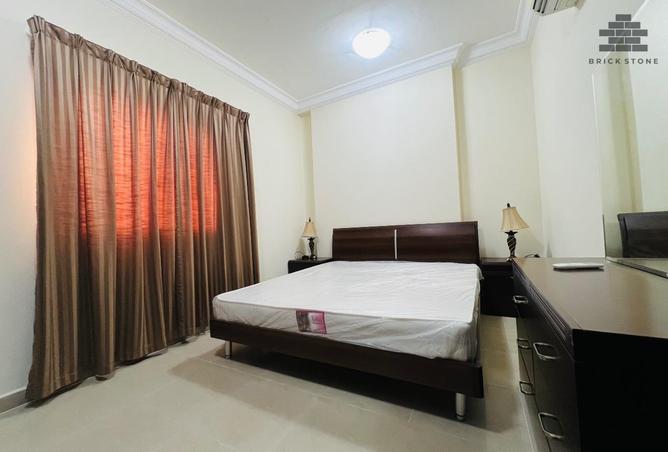 52272683 - صورة العقار 3