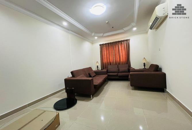 52272683 - الصورة الرئيسية للعقار