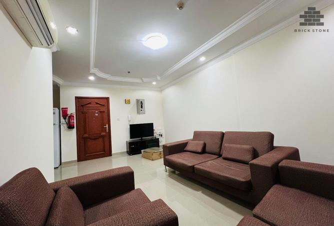 52272683 - صورة العقار 2