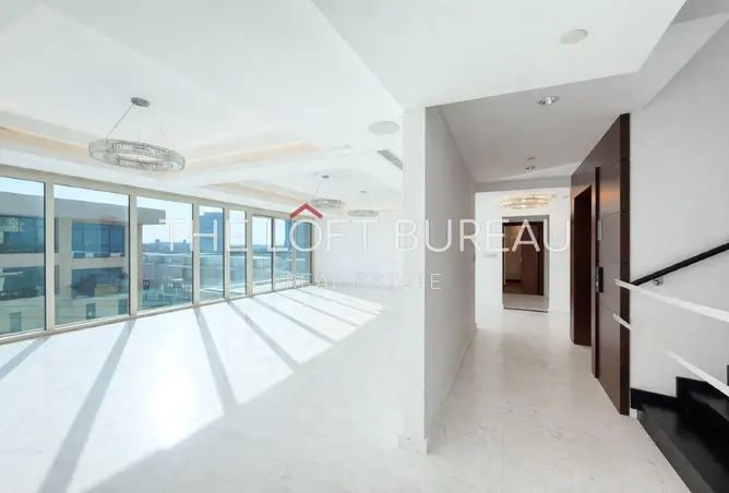63368513 - Property Image 3