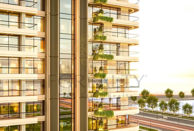 63076898 - Property Image 3